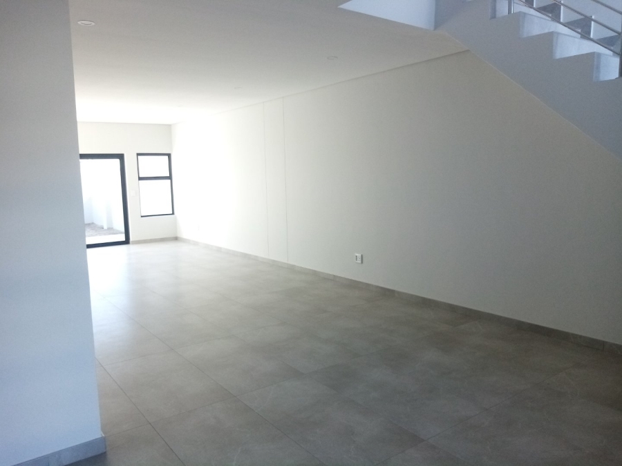 4 Bedroom Property for Sale in Sandown Western Cape